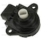 Standard Ignition Ignition Switch, US-981 US-981 - alternate 3